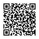 Kya Huwa Jo Sitare Song - QR Code