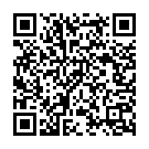 Bhang Ka Theka Band Song - QR Code