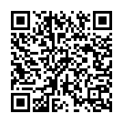 Bhang Piwan Ka Shok Song - QR Code