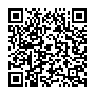 Saghar-O-Sehba Mutrib Song - QR Code