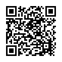 Innallu (Bit) Song - QR Code