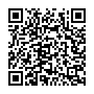 Angat Maan Dedgah Song - QR Code