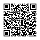 Obak Josna Song - QR Code