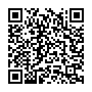 Be Tara Zind-e-Shab Song - QR Code