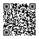 Bisonno Katatar Song - QR Code