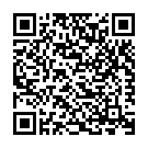 Abuj Valobasha Song - QR Code