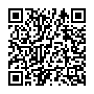 Megheder Shonghar Song - QR Code