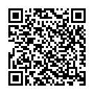 Debo Aj Bole Song - QR Code