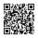 Kannethi (Bit) Song - QR Code