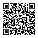 Laadey Laadey Song - QR Code