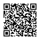 Ghota Ghota Song - QR Code