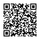 Tere Kawad Lewan Aya Bhola Song - QR Code