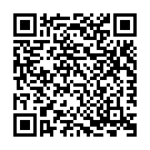 Sara Rola Bhang Ka Song - QR Code