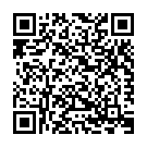 Kyu Pese Pese Song - QR Code