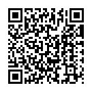 Choney Beghamey Song - QR Code