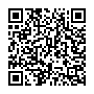 Aey Rang Taragoun Song - QR Code