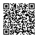 Dever Laadlo Song - QR Code