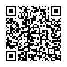 Asti Yak Lalay Anarein Song - QR Code