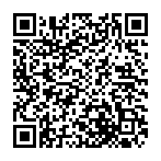 Ud Jaa Kala Kagliya Song - QR Code