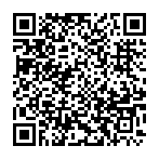 Udte Megha Tum Aao Song - QR Code