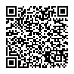 Mhane Thandi Thandi Bear Song - QR Code