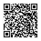 Mani Janay Balochistan Song - QR Code