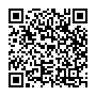 Santhosham Sagam Balam Song - QR Code