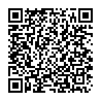 Aey Kash Mein Ban Jao Madine Ka Musafir Song - QR Code