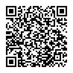 Ya Nabi Sub Karam Hay Tumhara Song - QR Code