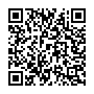 Haq Fareed Ya Fareed Song - QR Code