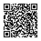 Madinay Walay Kirpa Kro Song - QR Code