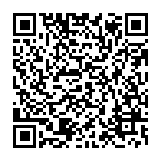 Noor Hi Noor Hay Arsh Say Farsh Par Song - QR Code