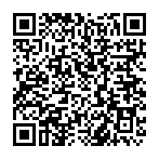 Naray Risala Ya Rosool Allah Song - QR Code