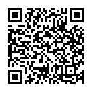 Ninnala Monnala Song - QR Code