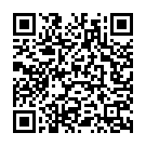 Mahar Haba Mahar Haba Song - QR Code