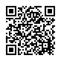 Ashiqe Kashi Song - QR Code