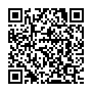 Lghi Ya Na Manjha Ho Song - QR Code