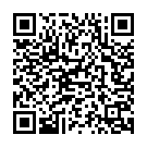 Ni Arman Ni Khuwahish Song - QR Code