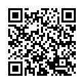 Ivala (From "Chirutha") Song - QR Code