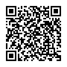 Houst Ummet E Jahan Song - QR Code