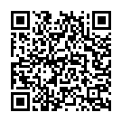 Ya RasoolAllah Song - QR Code