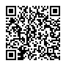 Sonare So Sonare Song - QR Code