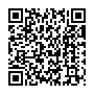 Mere Khawaja Piya Song - QR Code