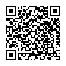 Karam Ki Ik Nazar Hum Par Song - QR Code