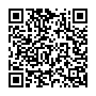 Pada Tayi Teer Dilay Song - QR Code