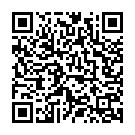 Lalah Mani Lalah Mani Song - QR Code