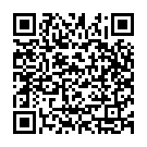 Allah Mere Allah Song - QR Code