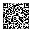 Hoyyare Hoyyare Song - QR Code