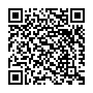 Sharabi Sharabi Naam Mani Song - QR Code