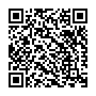 Wash Atan Zindaye Song - QR Code